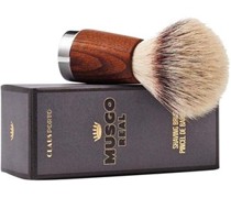 Claus Porto Herrendüfte Classic Scent Shaving Brush