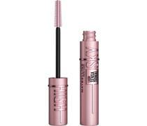 Augen Make-up Mascara Lash Sensational Sky High Nr. 01 Very Black