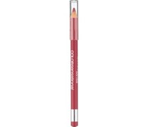 Maybelline New York Lippen Make-up Lipliner Color Sensational Lipliner Nr. 540 Hollywood Red