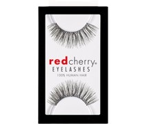 Red Cherry Augen Wimpern Frankie Lashes