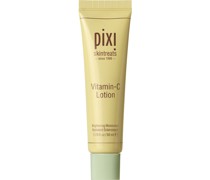 Gesichtspflege Vitamin-C Lotion