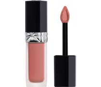 Lippen Gloss Rouge Forever Liquid 400 Nude Line