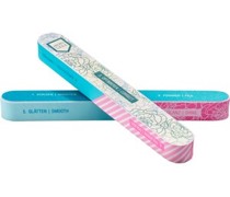 Micro Cell Pflege Nagelpflege 7 in 1 Multi Nail File