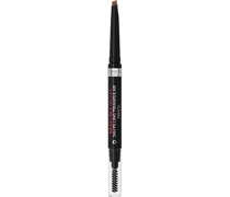 L’Oréal Paris Augen Make-up Augenbrauen Infaillible Brows 24h Pencil 5.23 Auburn