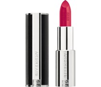 GIVENCHY Make-up LIPPEN MAKE-UP Le Rouge Interdit Intense Silk N338 Rouge​ Vigne