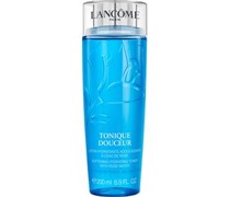 Lancôme Gesichtspflege Reinigung & Masken Tonique Douceur