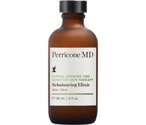 Perricone MD Gesichtspflege Hypoallergenic CBD Sensitive Skin Therapy Rebalancing Elixir