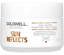 Goldwell Dualsenses Sun Reflects 60 Sec. Treatment Tube