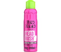 Bed Head Styling & Finish Headrush Spray
