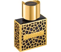 NISHANE Collection Prestige NEFS Eau de Parfum Spray