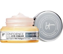 Collection Anti-Aging Confidence Eye Cream