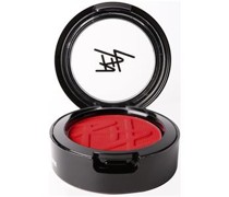 BEAUTY IS LIFE Make-up Teint Rouge Nr. 15W-C Chelsea