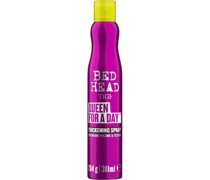 TIGI Bed Head Styling & Finish Queen for a Day