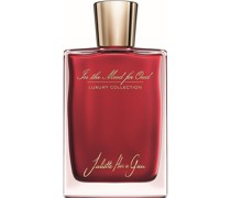 In The Mood For Oud Eau de Parfum Spray