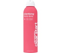 Dermalogica Pflege Clear Start Clarifying Body Spray