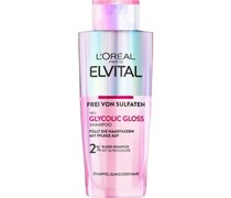 L’Oréal Paris Collection Elvital Glycolic Gloss Shampoo