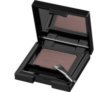 Perfect Eyebrow Powder Lightbrown 010