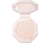 Teint Make-up Puder Shine Control Powder