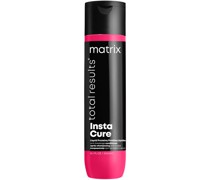 Total Results InstaCure Anti-Breakage Conditioner