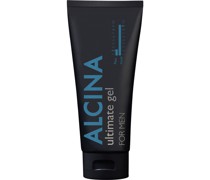 Männerpflege for men Ultimate Gel