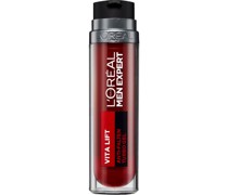 Collection Vita Lift Anti-Falten Turbo Gel