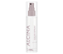 Haarstyling Professional Haarspray ohne Aerosol