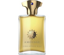 Amouage Collections The Main Collection Jubilation XXV ManEau de Parfum Spray