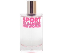 Sport For Women Eau de Toilette Spray