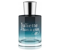 Juliette has a Gun Unisexdüfte Ego Stratis Eau de Parfum Spray