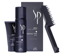 SP Men Natural Shade Gradual Tone