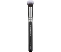 ZOEVA Pinsel Gesichtspinsel Prime + Touch-Up