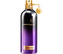 Montale Düfte Oud Dark VanillaEau de Parfum Spray