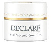 Declaré Pflege Pro Youthing Youth Supreme Cream Rich
