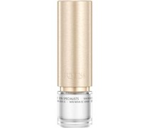 Juvena Pflege Skin Specialists Skin Nova SC Serum