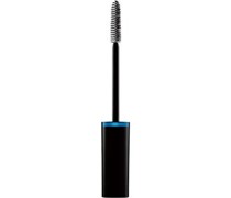 Max Factor Make-Up Augen 2000 Calorie Volume Mascara Waterproof Black