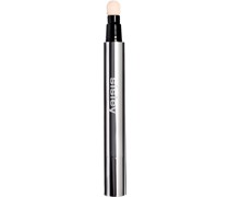 Make-up Teint Stylo Lumière Nr. 01 Pearly Rose