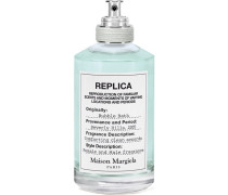 Replica Bubble Bath Eau de Toilette Spray