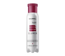 Color Elumen Longlasting Hair