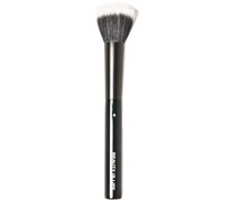 BEAUTY IS LIFE Make-up Accessoires Wispy Brush