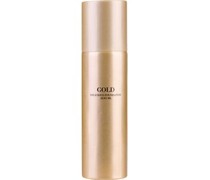 Gold Haircare Haare Styling Delicious Foundation
