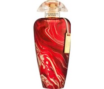 THE MERCHANT OF VENICE Collection Murano Collection Red PotionEau de Parfum Spray