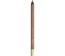 Make-up Augen Endless Brow Gel Pen Light