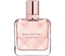  Eau de Parfum 