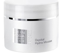 ARTDECO Pflege Gesichtspflege Skin YogaOxyvital Hydra Mousse