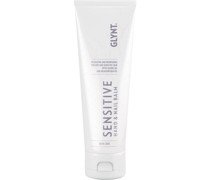 Haarpflege Sensitive Hand & Nail Balm