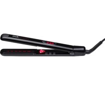 muk Haircare Haarpflege und -styling Technik Styler Stick 230-IR Black Edition