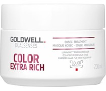 Goldwell Dualsenses Color Extra Rich 60 Sec. Treatment
