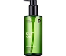 Reinigung Super Off Cleansing Oil Dust