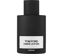 Tom Ford Fragrance Signature Ombré LeatherParfum