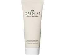 Origins Körper- und Haarpflege Hände & Füße Crisp Citrus Hand Cream